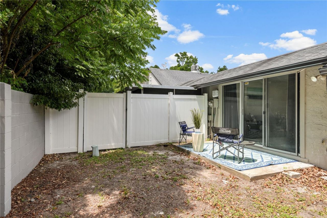 894 Jonathan Way, Unit 3B, Altamonte Springs, FL 32701 Photo