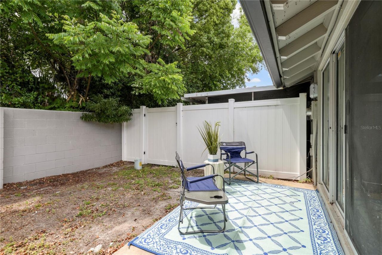 894 Jonathan Way, Unit 3B, Altamonte Springs, FL 32701 Photo