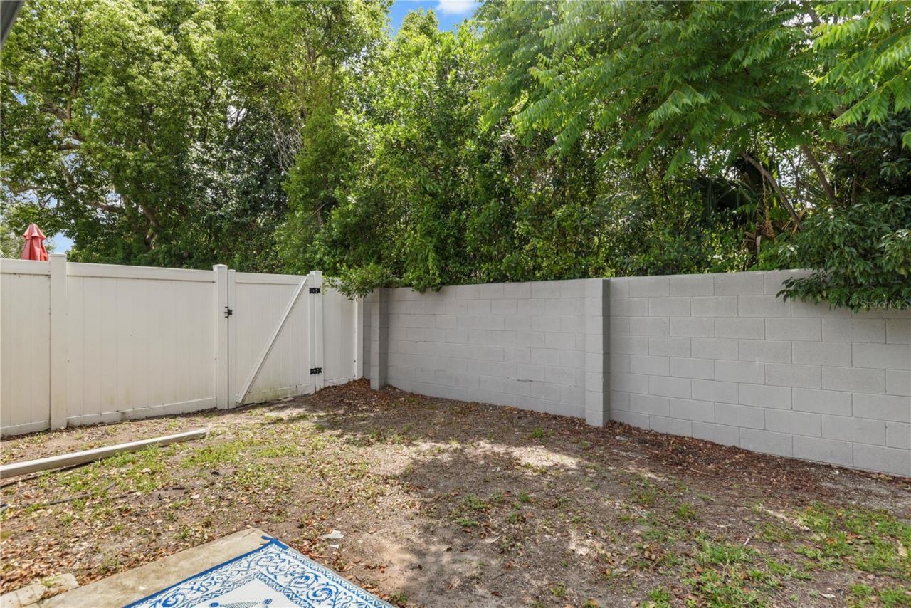 894 Jonathan Way, Unit 3B, Altamonte Springs, FL 32701 Photo