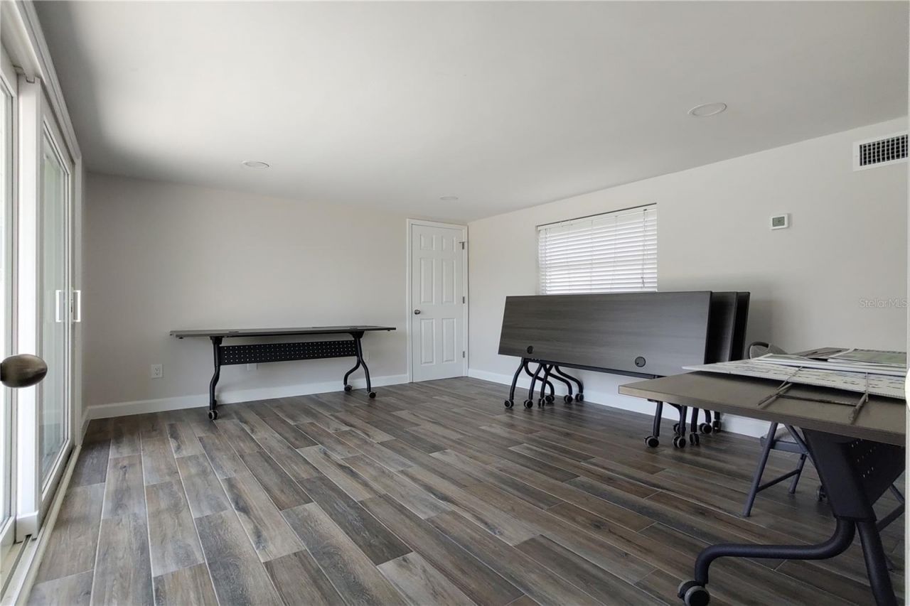 894 Jonathan Way, Unit 3B, Altamonte Springs, FL 32701 Photo
