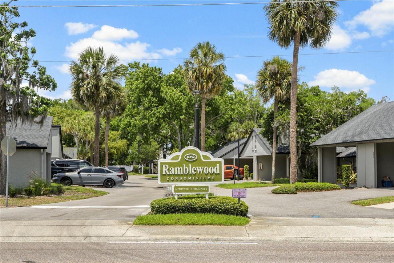 894 Jonathan Way, Unit 3B, Altamonte Springs, FL 32701 Photo