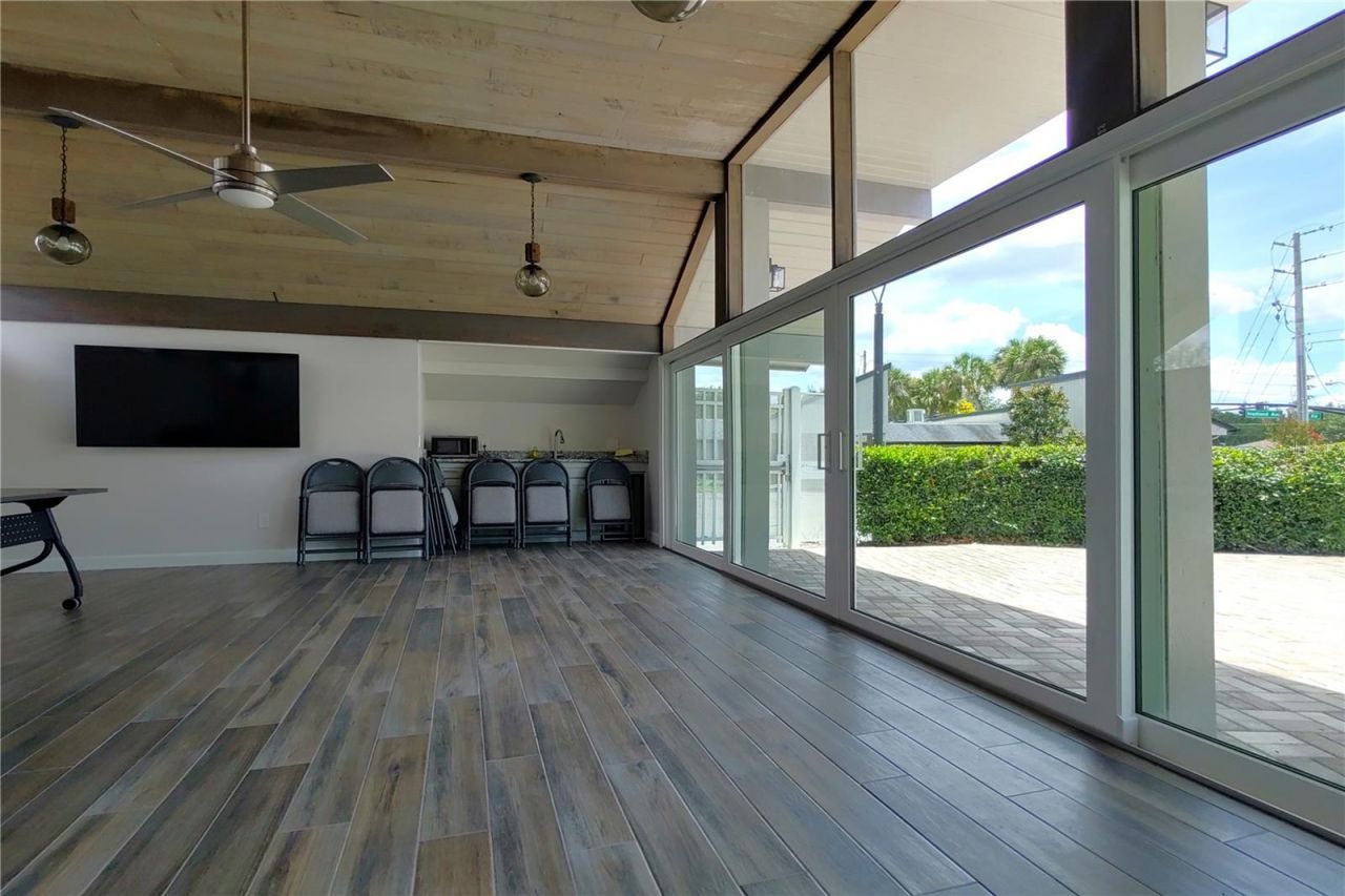 894 Jonathan Way, Unit 3B, Altamonte Springs, FL 32701 Photo