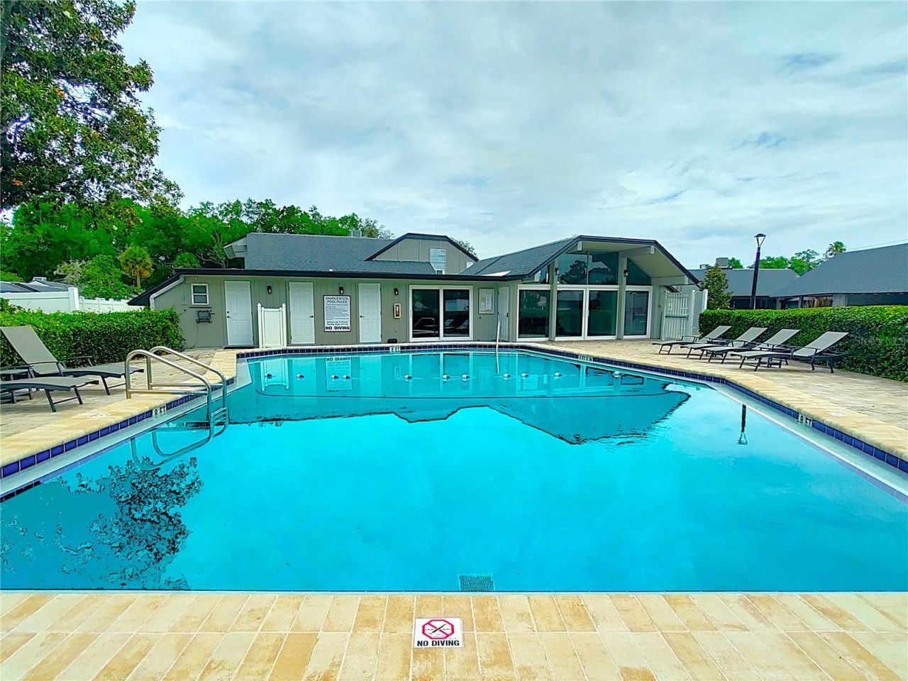 894 Jonathan Way, Unit 3B, Altamonte Springs, FL 32701 Photo