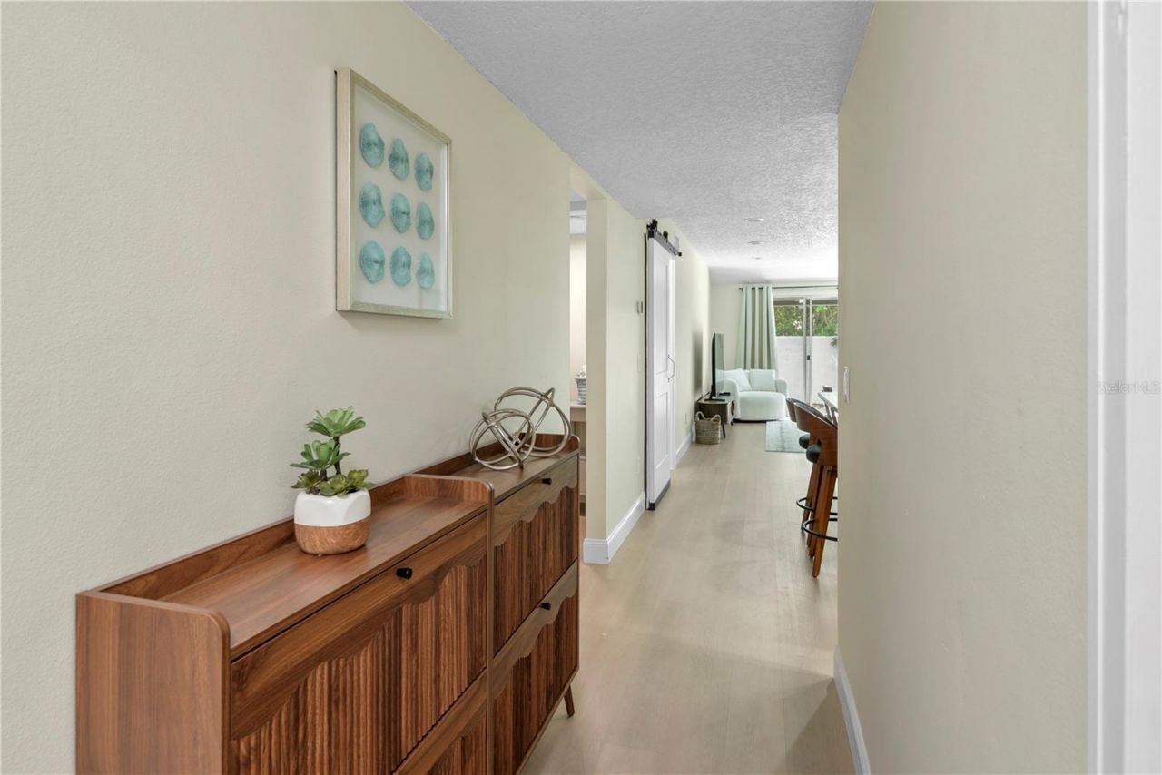 894 Jonathan Way, Unit 3B, Altamonte Springs, FL 32701 Photo