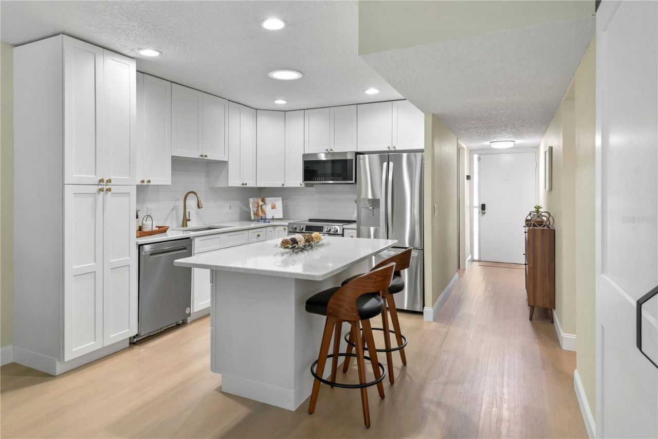 894 Jonathan Way, Unit 3B, Altamonte Springs, FL 32701 Photo