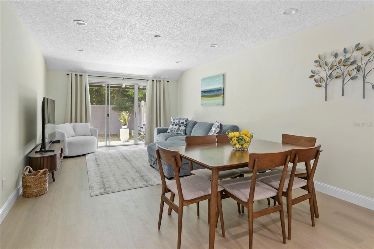 894 Jonathan Way, Unit 3B, Altamonte Springs, FL 32701 Photo