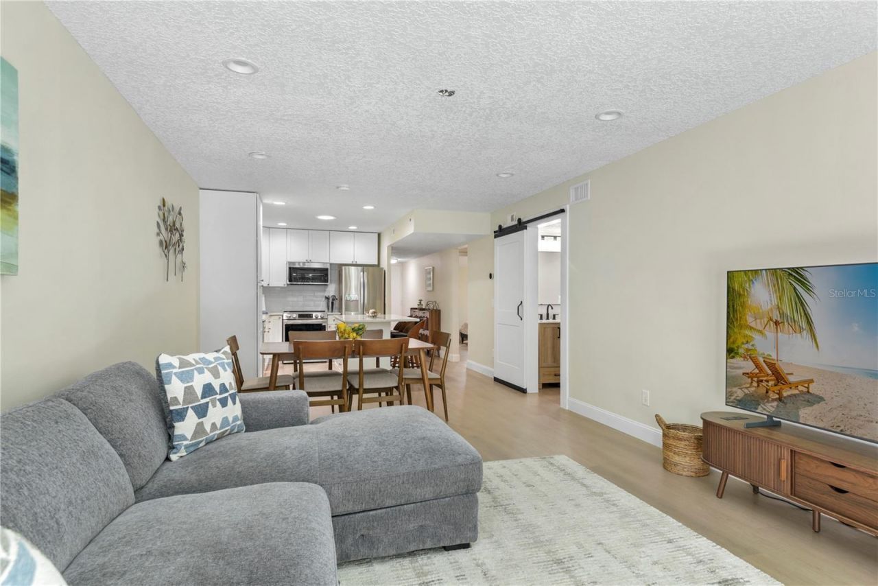 894 Jonathan Way, Unit 3B, Altamonte Springs, FL 32701 Photo