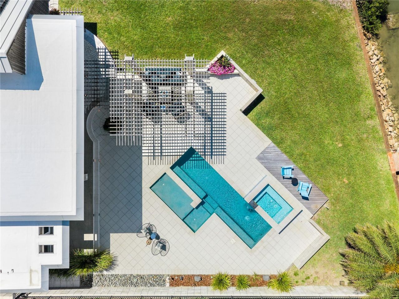 1800 N Indian River Road, New Smyrna Beach, FL 32169 Photo