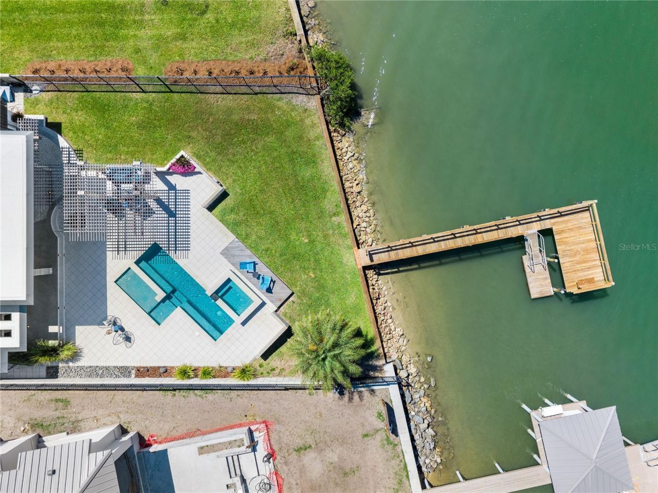 1800 N Indian River Road, New Smyrna Beach, FL 32169 Photo