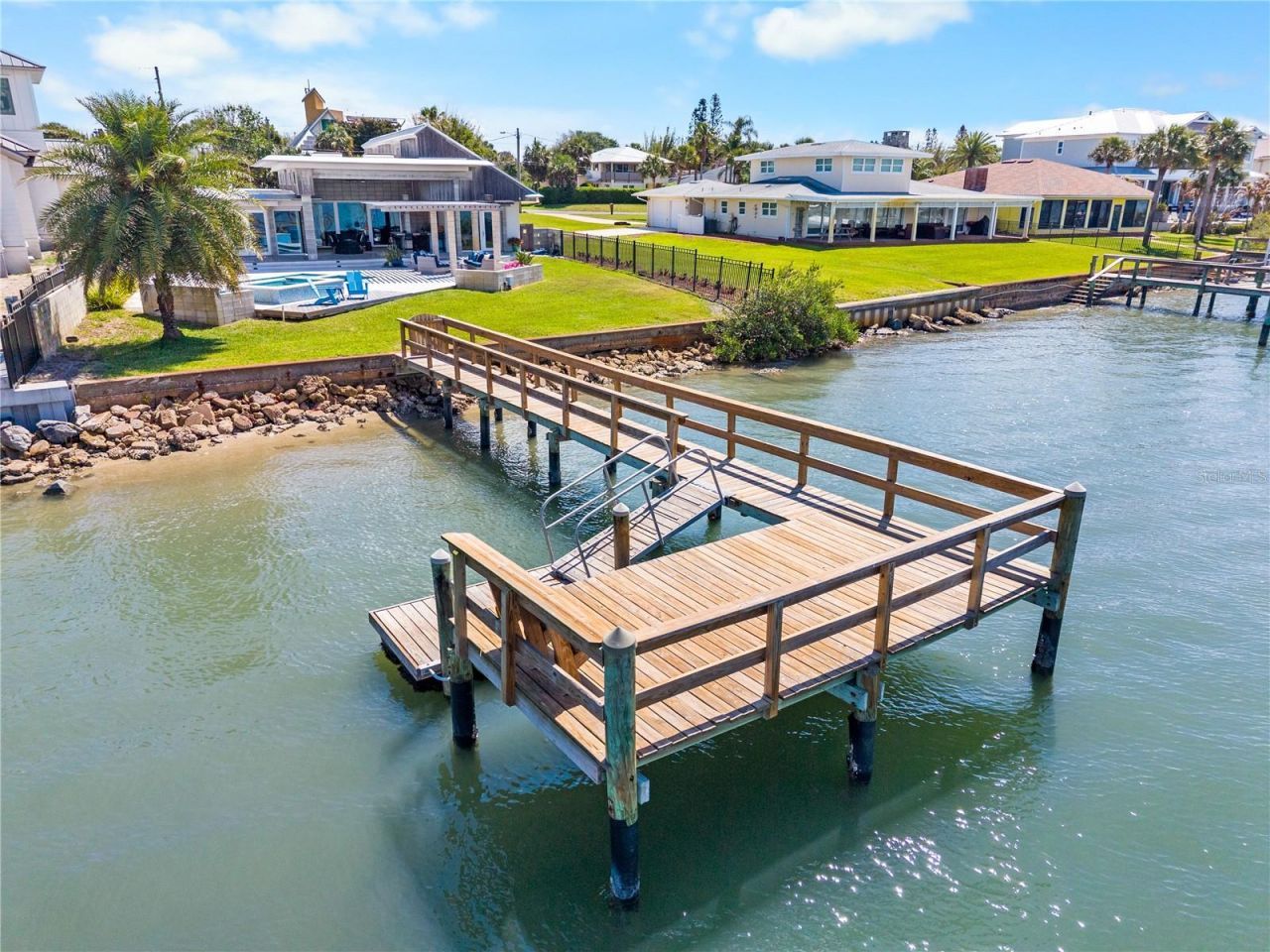 1800 N Indian River Road, New Smyrna Beach, FL 32169 Photo