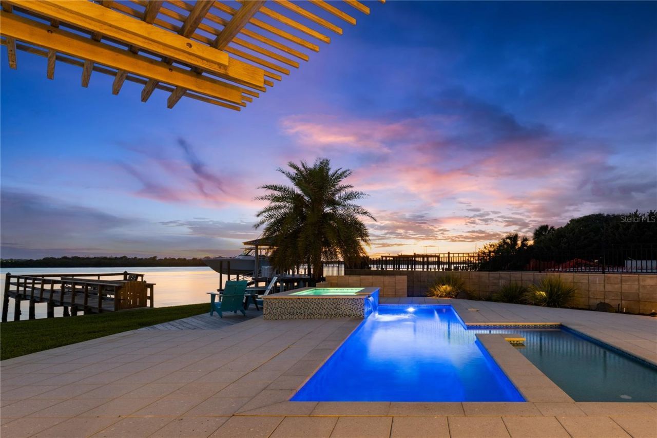 1800 N Indian River Road, New Smyrna Beach, FL 32169 Photo