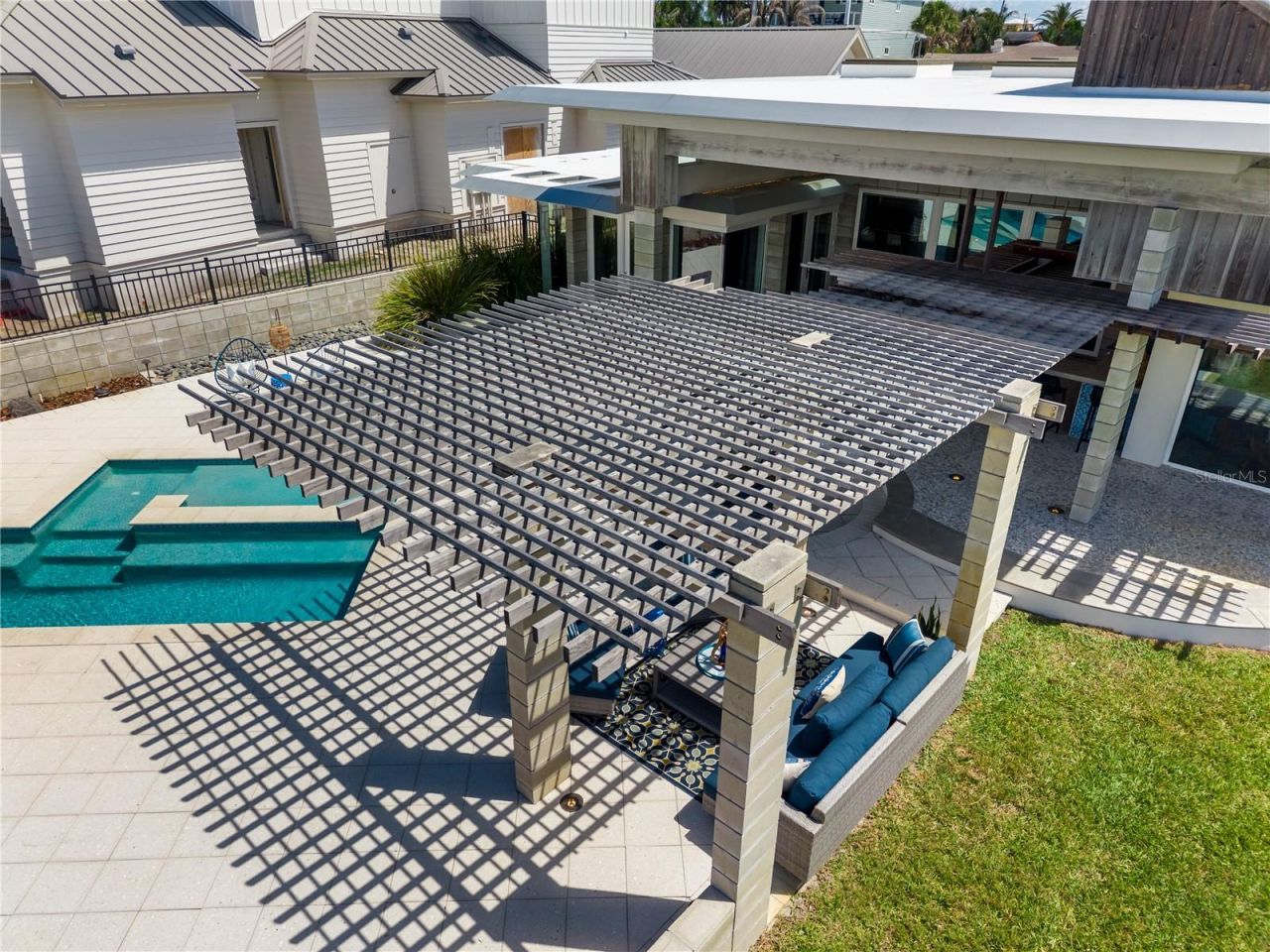 1800 N Indian River Road, New Smyrna Beach, FL 32169 Photo