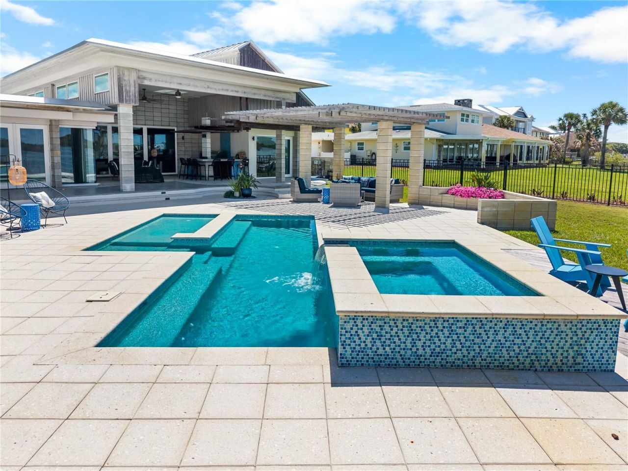 1800 N Indian River Road, New Smyrna Beach, FL 32169 Photo