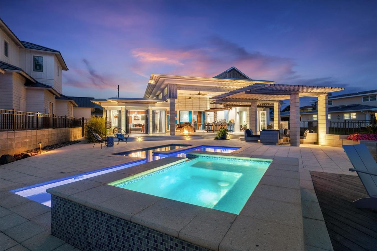 1800 N Indian River Road, New Smyrna Beach, FL 32169 Photo