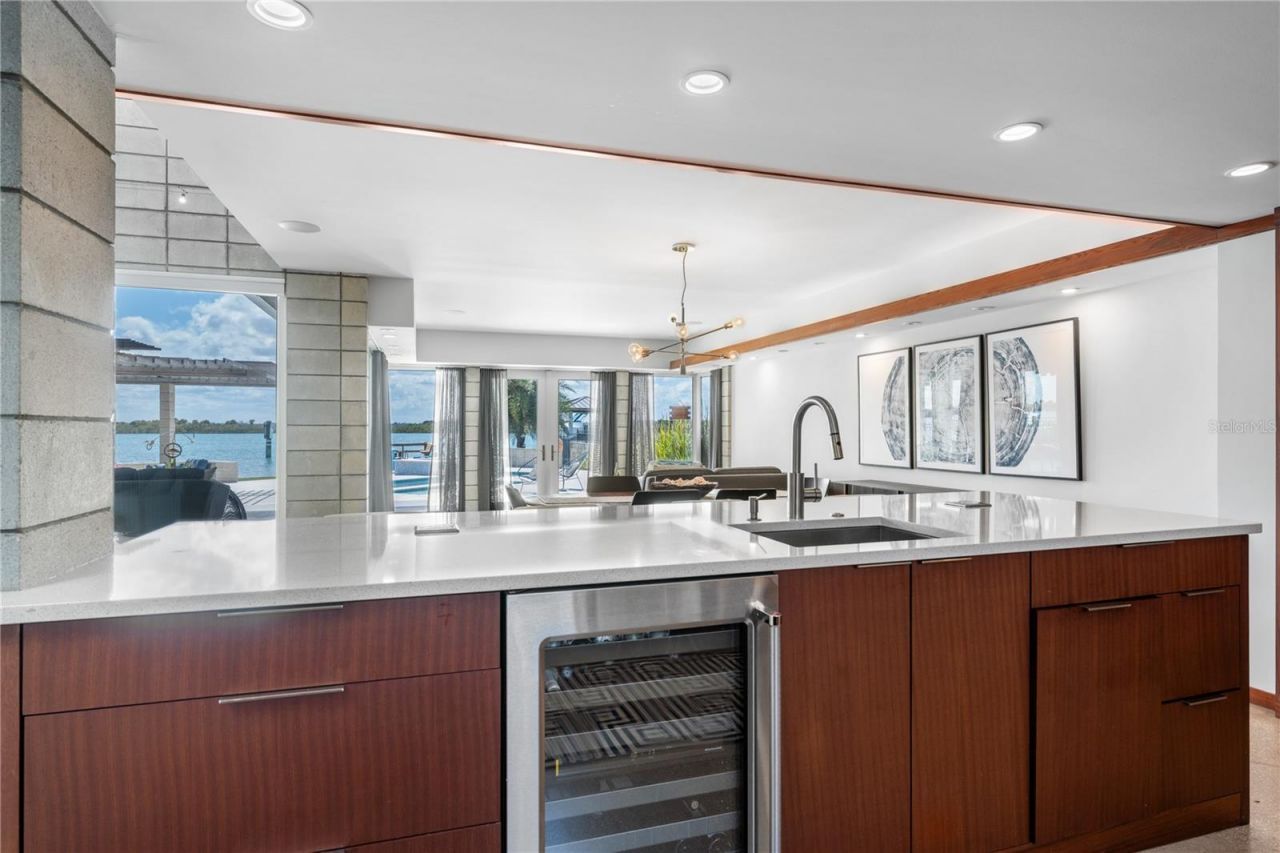 1800 N Indian River Road, New Smyrna Beach, FL 32169 Photo