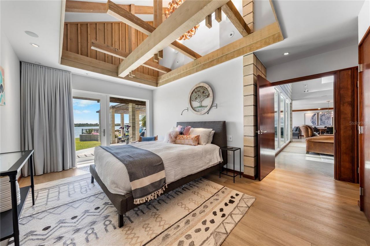 1800 N Indian River Road, New Smyrna Beach, FL 32169 Photo