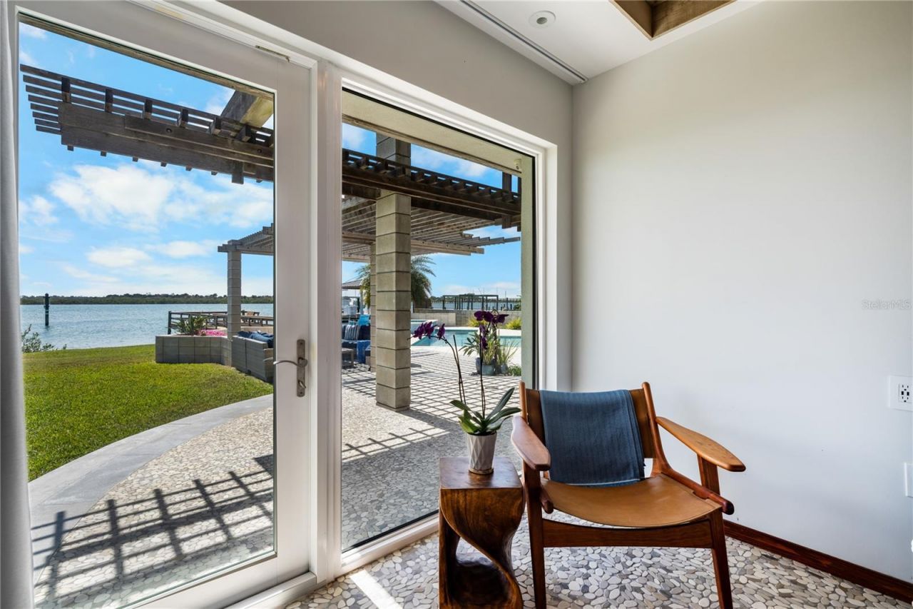 1800 N Indian River Road, New Smyrna Beach, FL 32169 Photo