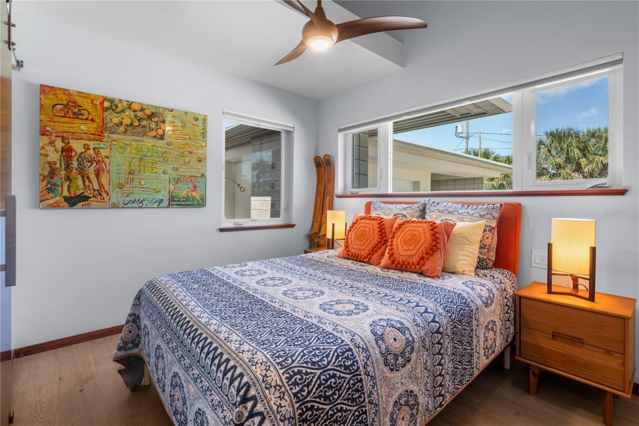 1800 N Indian River Road, New Smyrna Beach, FL 32169 Photo