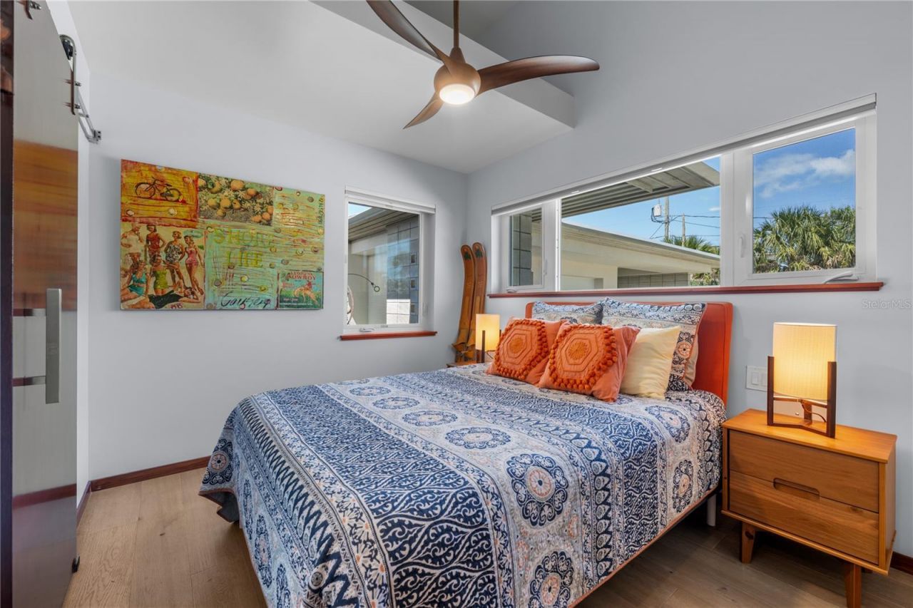 1800 N Indian River Road, New Smyrna Beach, FL 32169 Photo