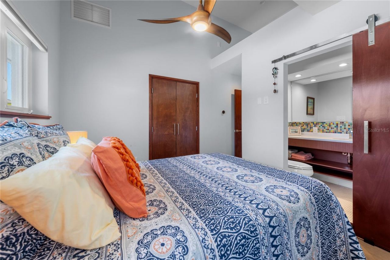 1800 N Indian River Road, New Smyrna Beach, FL 32169 Photo