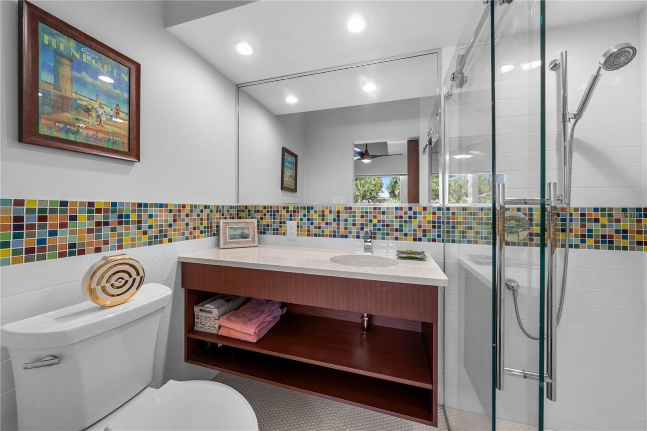 1800 N Indian River Road, New Smyrna Beach, FL 32169 Photo