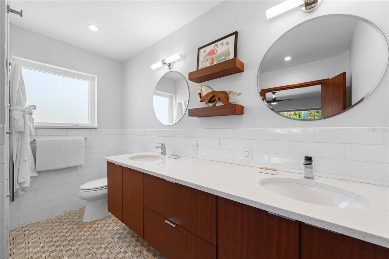 1800 N Indian River Road, New Smyrna Beach, FL 32169 Photo