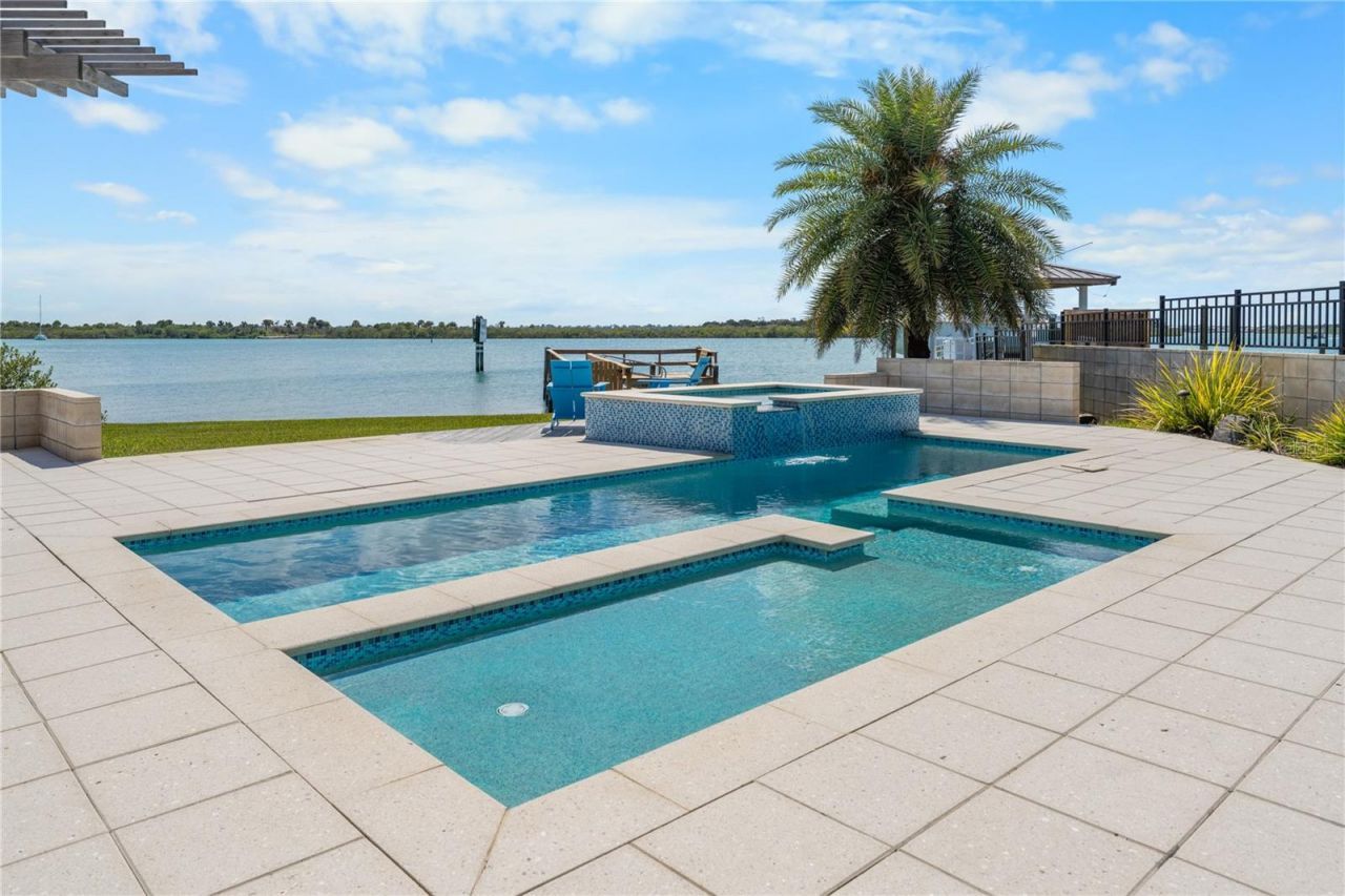 1800 N Indian River Road, New Smyrna Beach, FL 32169 Photo