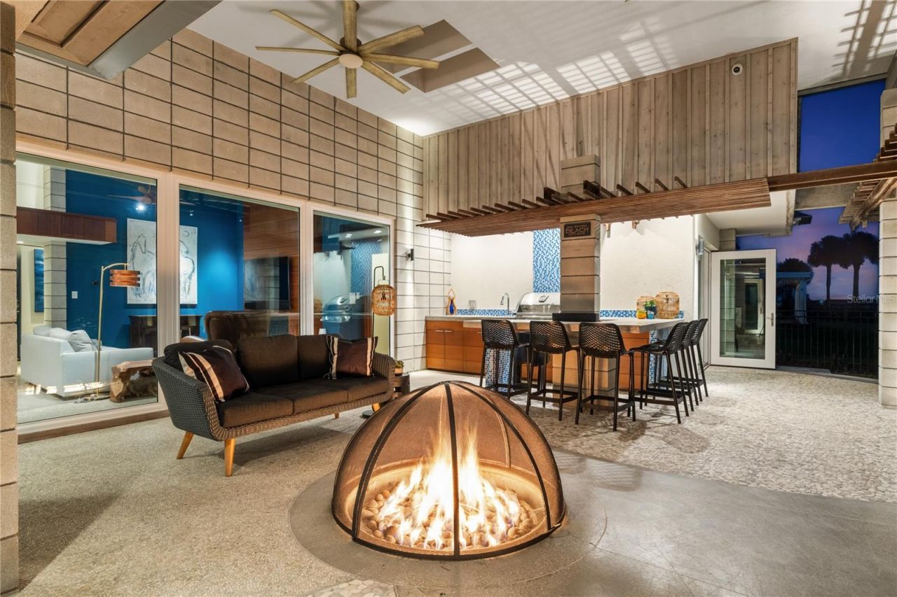 1800 N Indian River Road, New Smyrna Beach, FL 32169 Photo