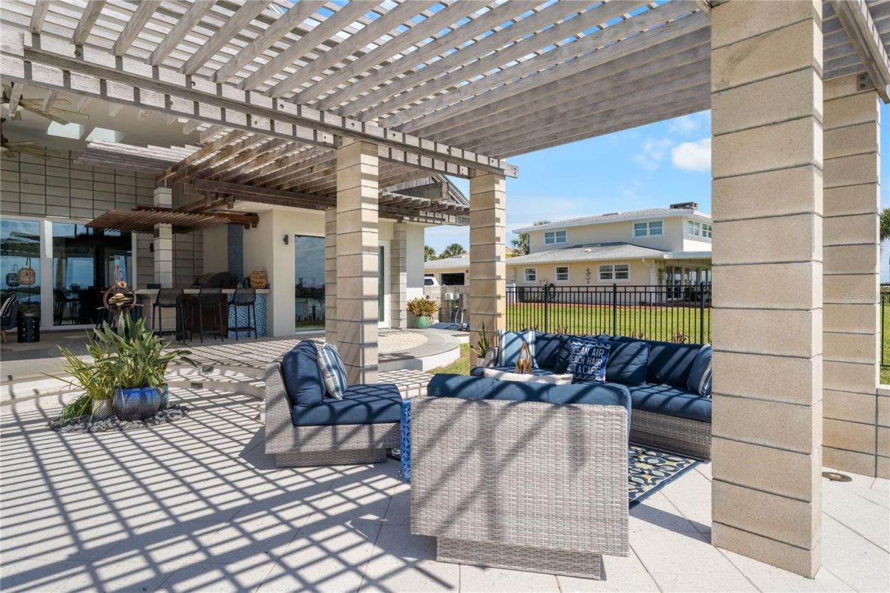 1800 N Indian River Road, New Smyrna Beach, FL 32169 Photo