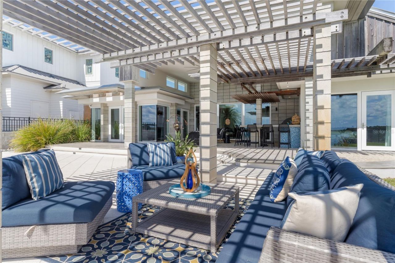 1800 N Indian River Road, New Smyrna Beach, FL 32169 Photo