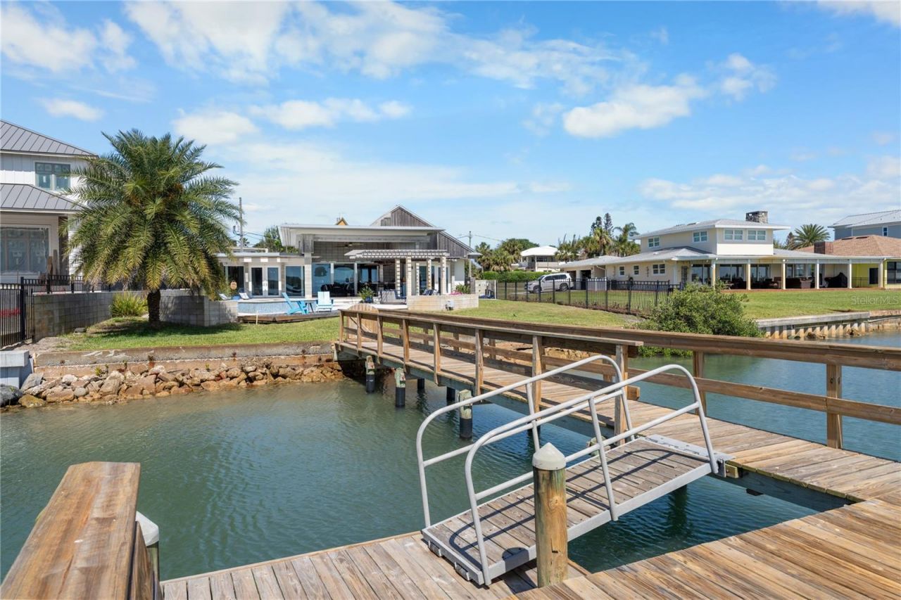 1800 N Indian River Road, New Smyrna Beach, FL 32169 Photo