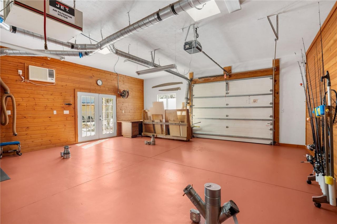 14904 NE 143 Terrace , Waldo, FL 32694 Photo