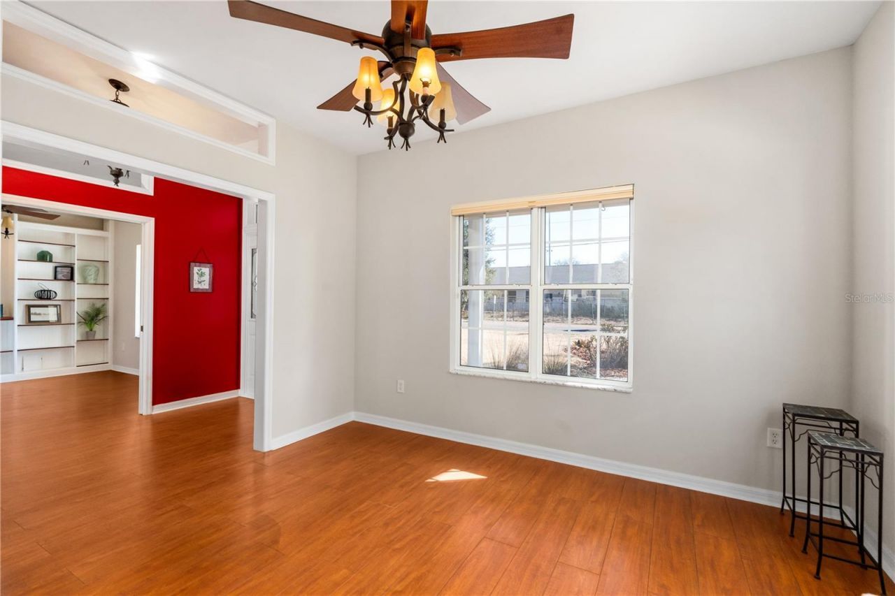 14904 NE 143 Terrace , Waldo, FL 32694 Photo