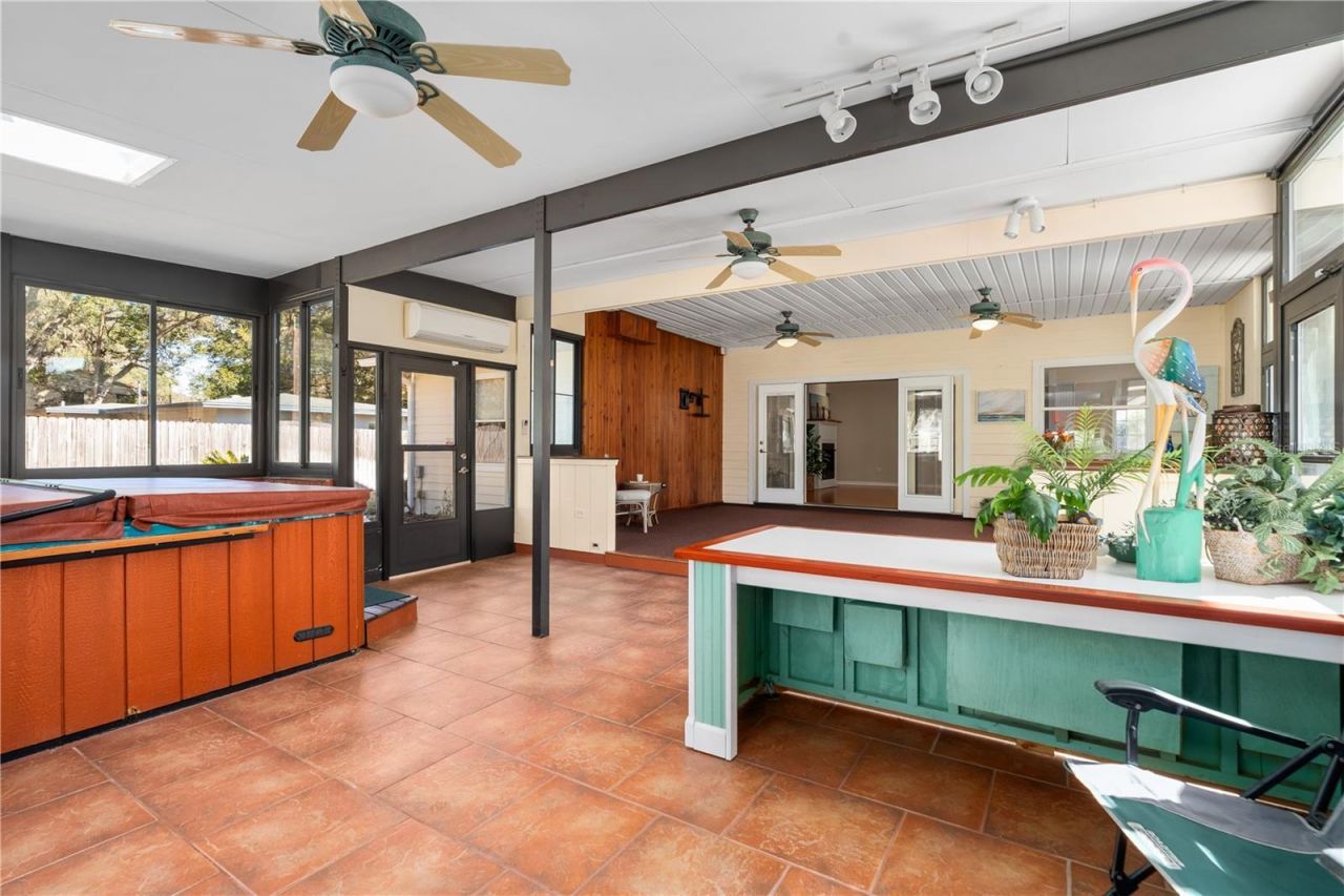 14904 NE 143 Terrace , Waldo, FL 32694 Photo