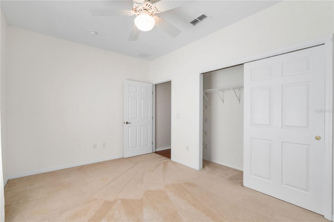14904 NE 143 Terrace , Waldo, FL 32694 Photo