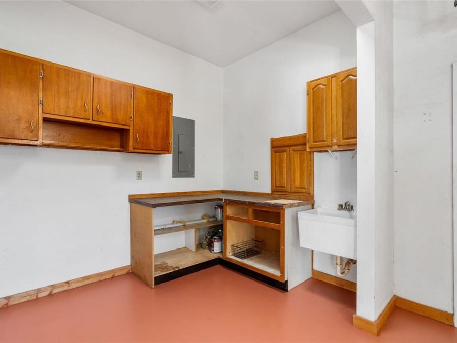 Property Image 59