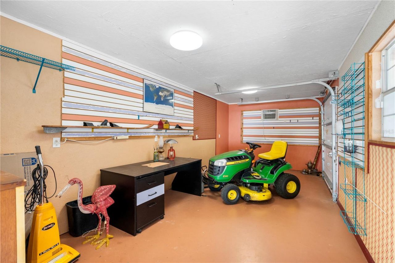 14904 NE 143 Terrace , Waldo, FL 32694 Photo