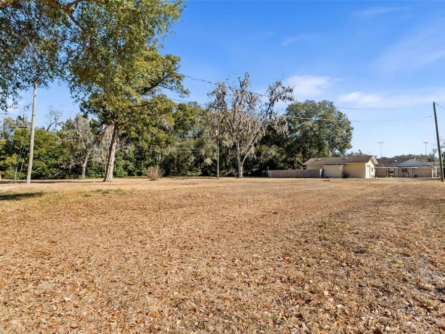 Property Image 62