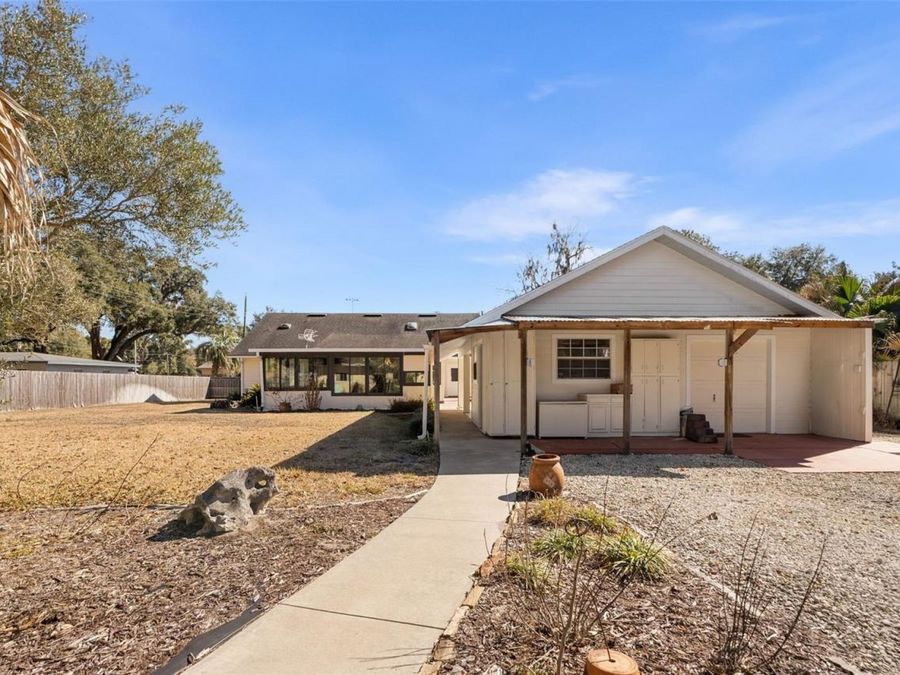 Property Image 63