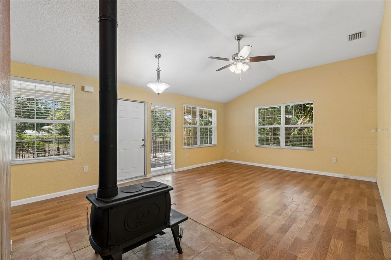 11274 S Riviera Drive , Homosassa, FL 34448 Photo