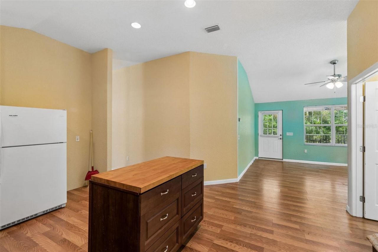 11274 S Riviera Drive , Homosassa, FL 34448 Photo
