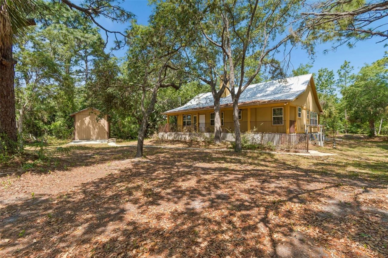 11274 S Riviera Drive , Homosassa, FL 34448 Photo