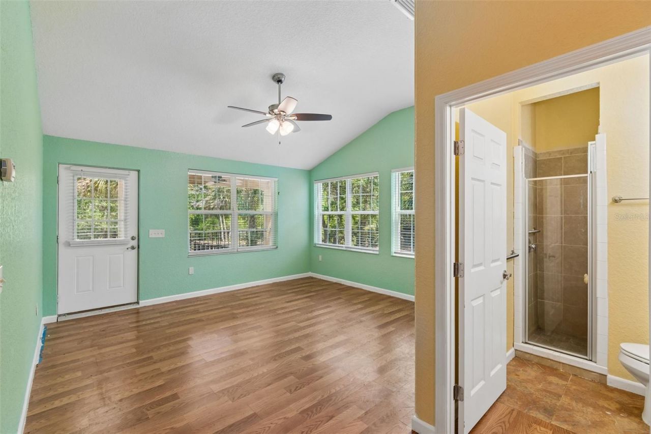 11274 S Riviera Drive , Homosassa, FL 34448 Photo