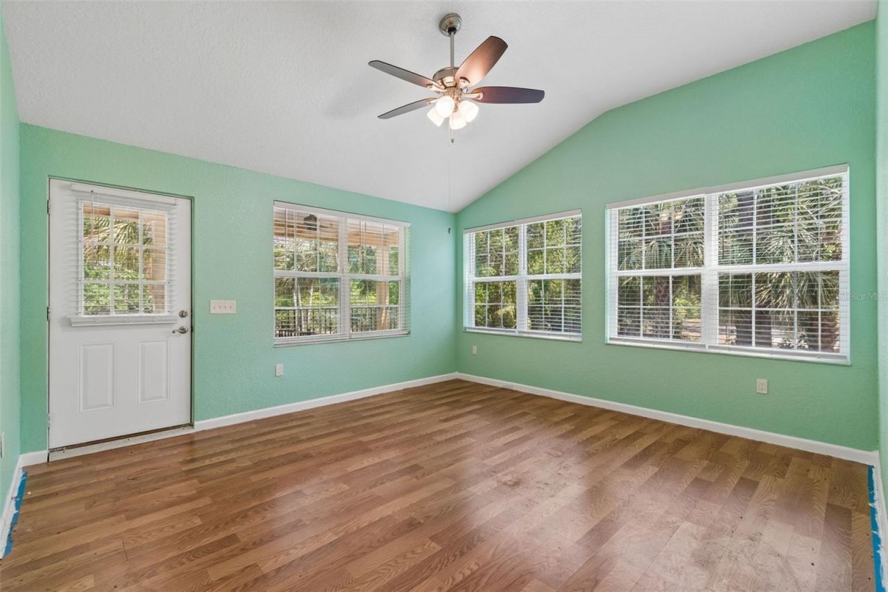 11274 S Riviera Drive , Homosassa, FL 34448 Photo