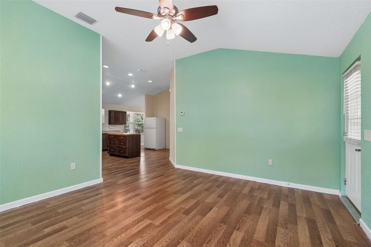 11274 S Riviera Drive , Homosassa, FL 34448 Photo
