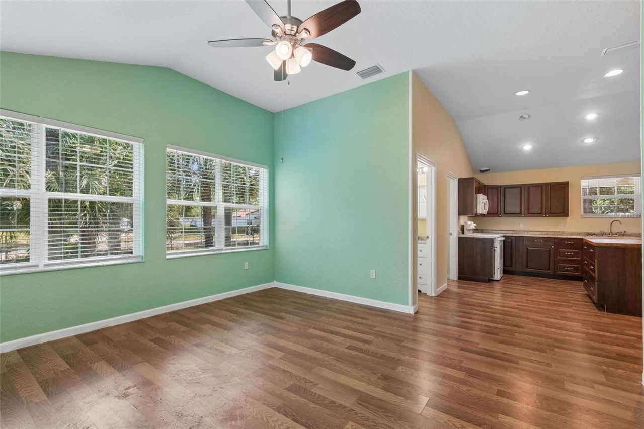 11274 S Riviera Drive , Homosassa, FL 34448 Photo