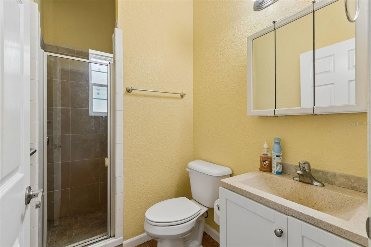 11274 S Riviera Drive , Homosassa, FL 34448 Photo