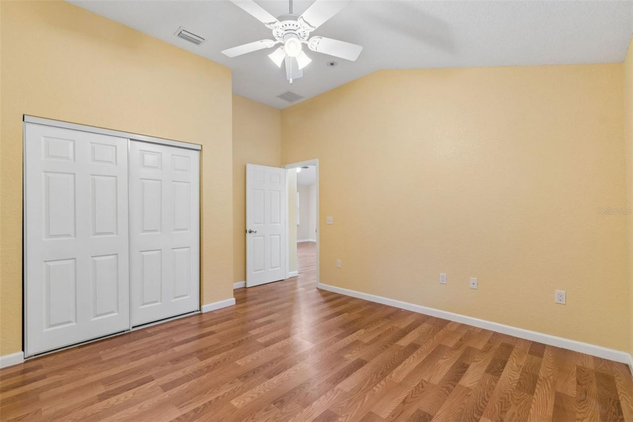 11274 S Riviera Drive , Homosassa, FL 34448 Photo