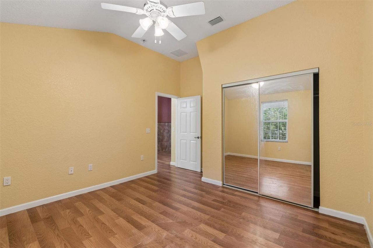 11274 S Riviera Drive , Homosassa, FL 34448 Photo