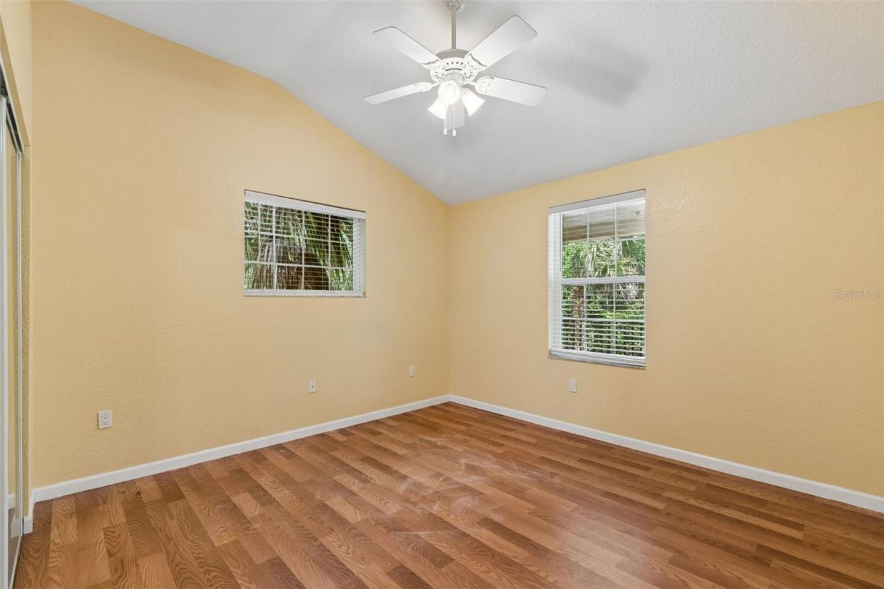 11274 S Riviera Drive , Homosassa, FL 34448 Photo